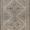 Rug TU-MTU-5058