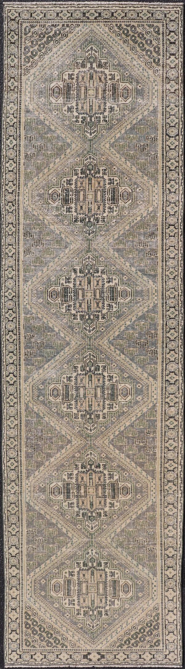 Rug TU-MTU-5058