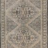 Rug TU-MTU-5058 - Image 2