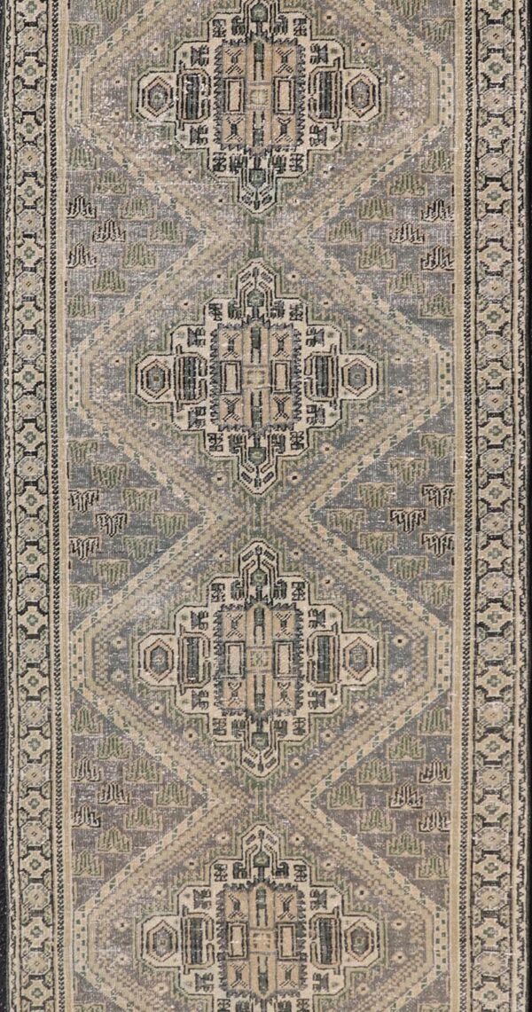 Rug TU-MTU-5058 - Image 2