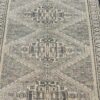 Rug TU-MTU-5058 - Image 3