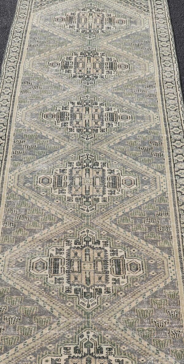 Rug TU-MTU-5058 - Image 3