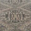 Rug TU-MTU-5058 - Image 4