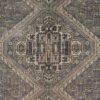 Rug TU-MTU-5058 - Image 5