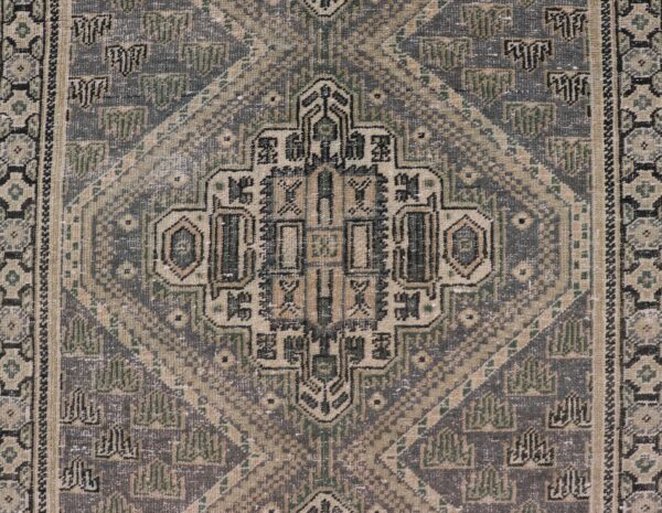 Rug TU-MTU-5058 - Image 5