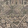 Rug TU-MTU-5058 - Image 6