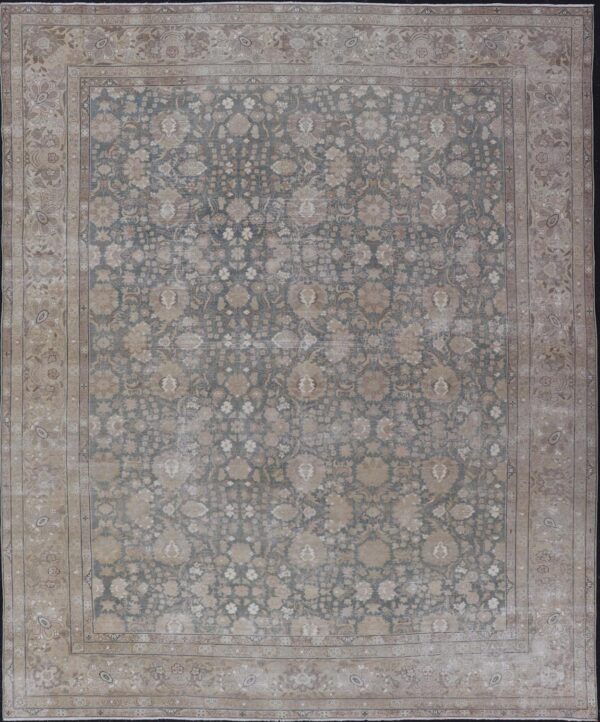 Rug TU-MTU-5074