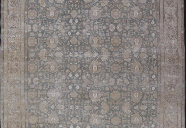 Rug TU-MTU-5074 - Image 2