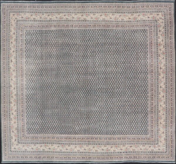 Rug TU-MTU-5075