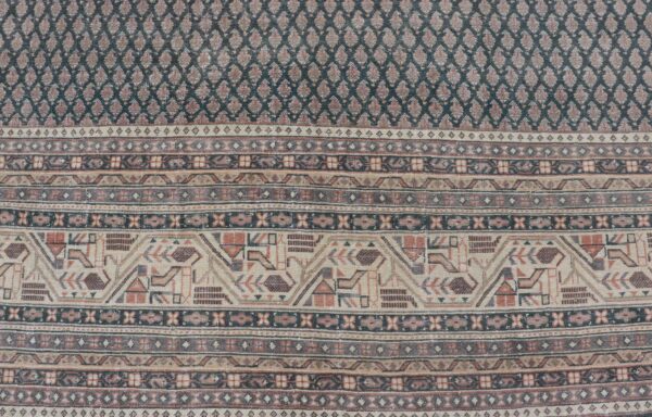 Rug TU-MTU-5075 - Image 5