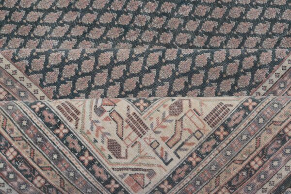 Rug TU-MTU-5075 - Image 6