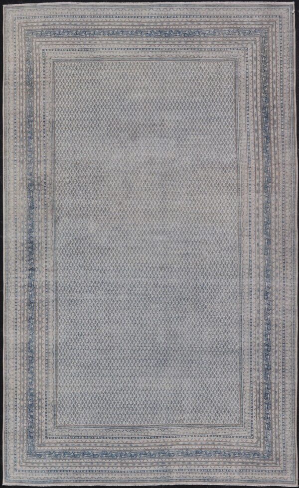 Rug TU-MTU-5076