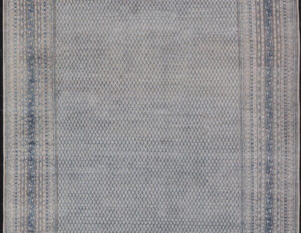 Rug TU-MTU-5076 - Image 2