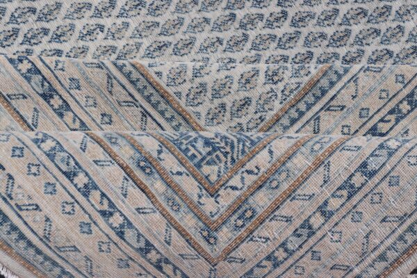 Rug TU-MTU-5076 - Image 6