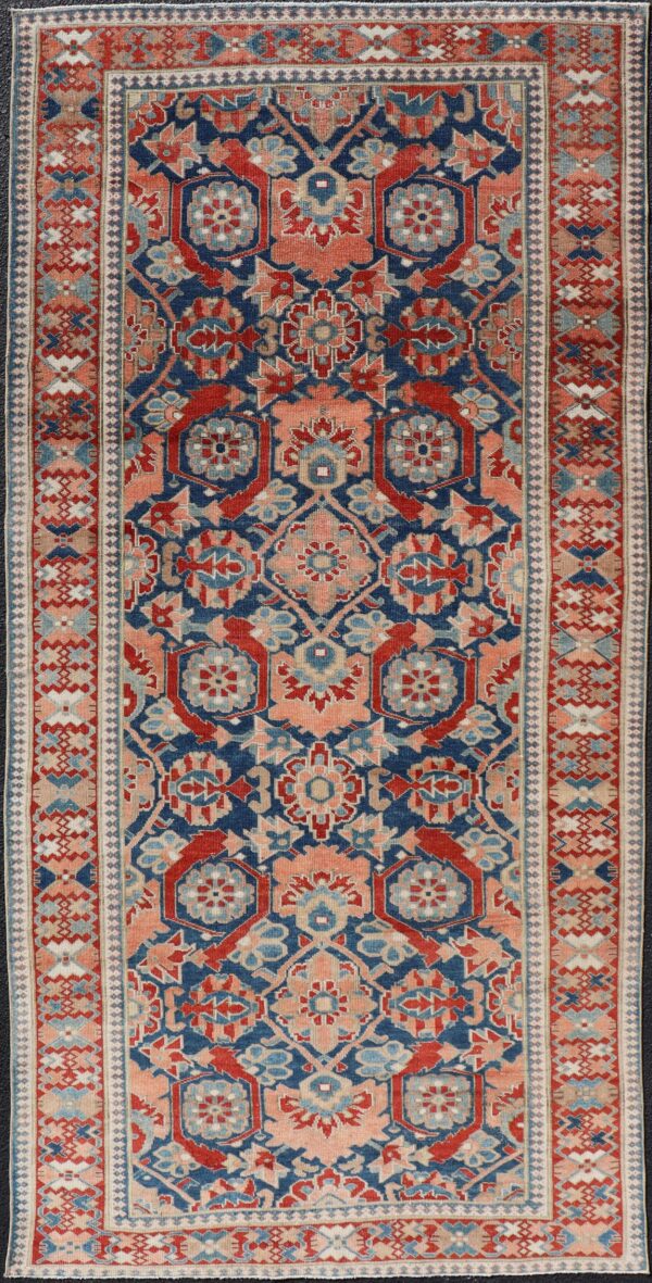 Rug VAS-50331