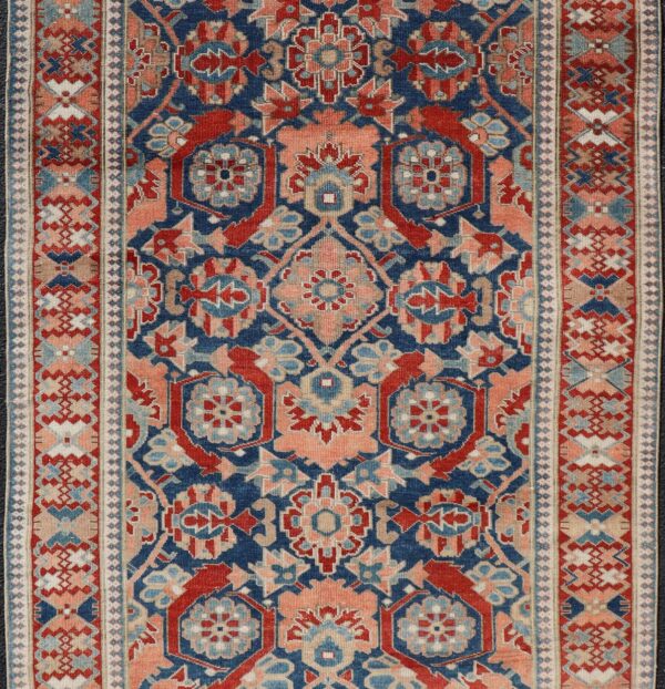 Rug VAS-50331 - Image 2