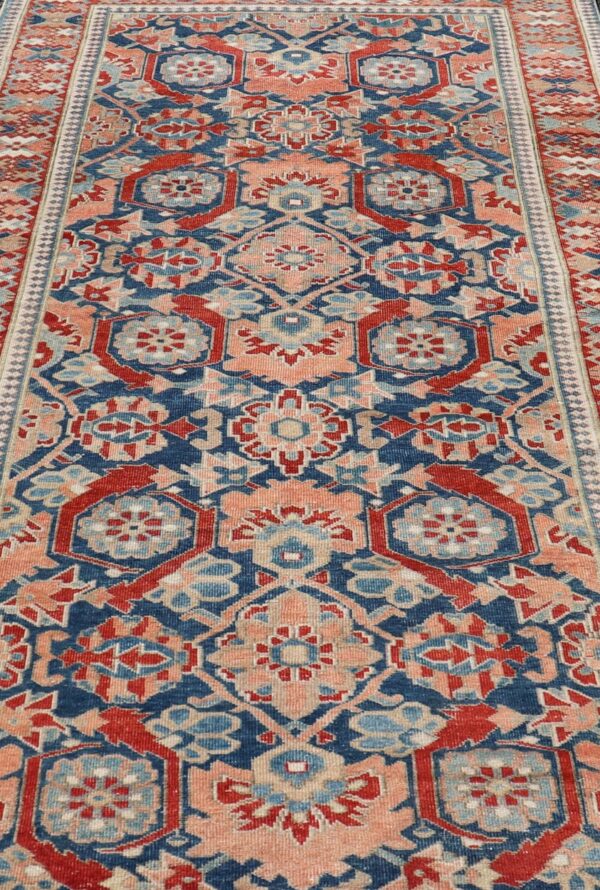 Rug VAS-50331 - Image 3