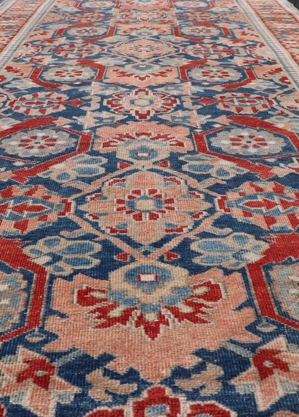 Rug VAS-50331 - Image 4