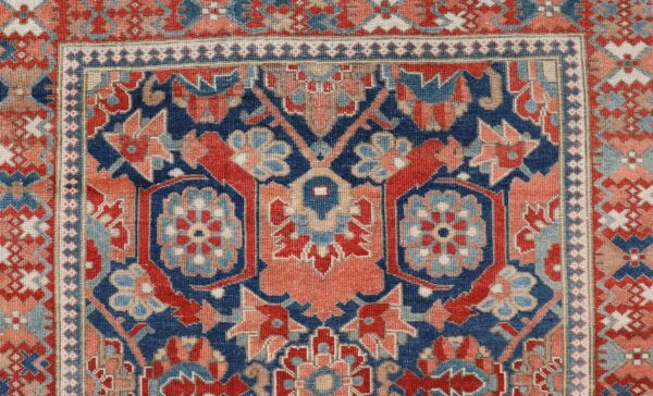 Rug VAS-50331 - Image 5