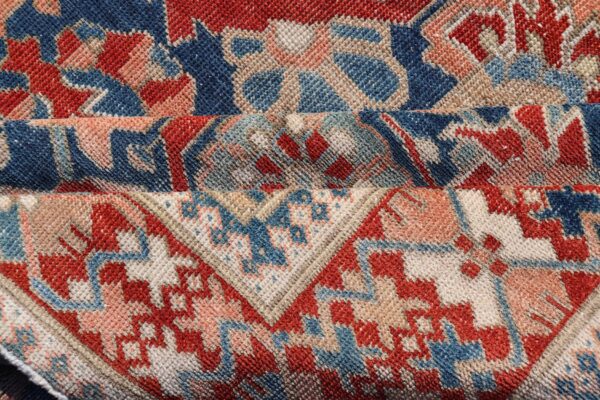 Rug VAS-50331 - Image 6