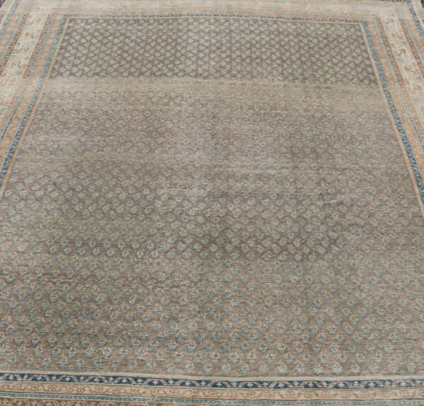 Rug VAS-50681 - Image 3