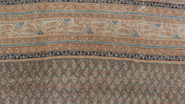 Rug VAS-50681 - Image 5