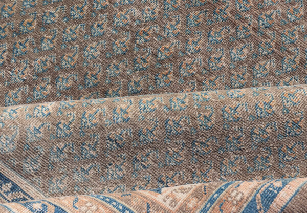 Rug VAS-50681 - Image 6