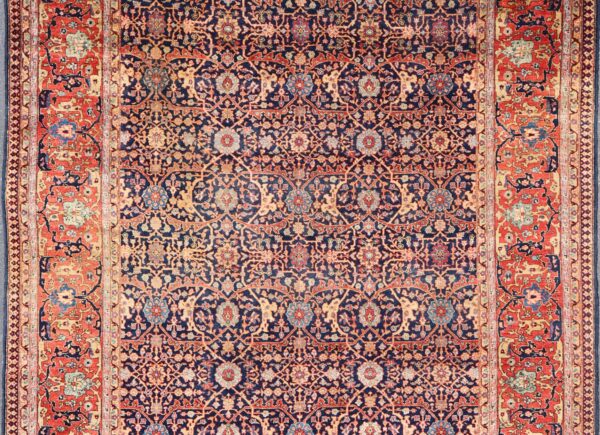 Rug W22-0603 - Image 2