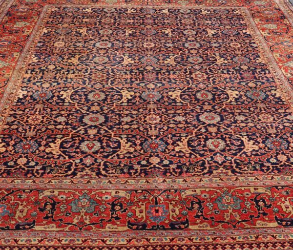 Rug W22-0603 - Image 3