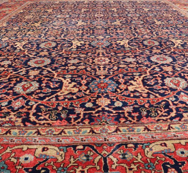 Rug W22-0603 - Image 4