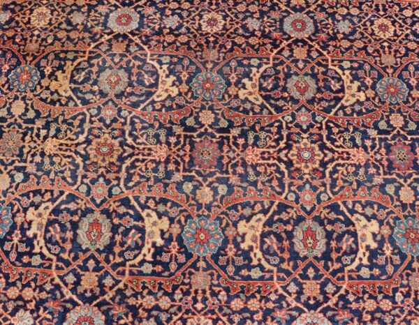 Rug W22-0603 - Image 5