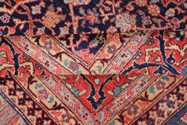 Rug W22-0603 - Image 6