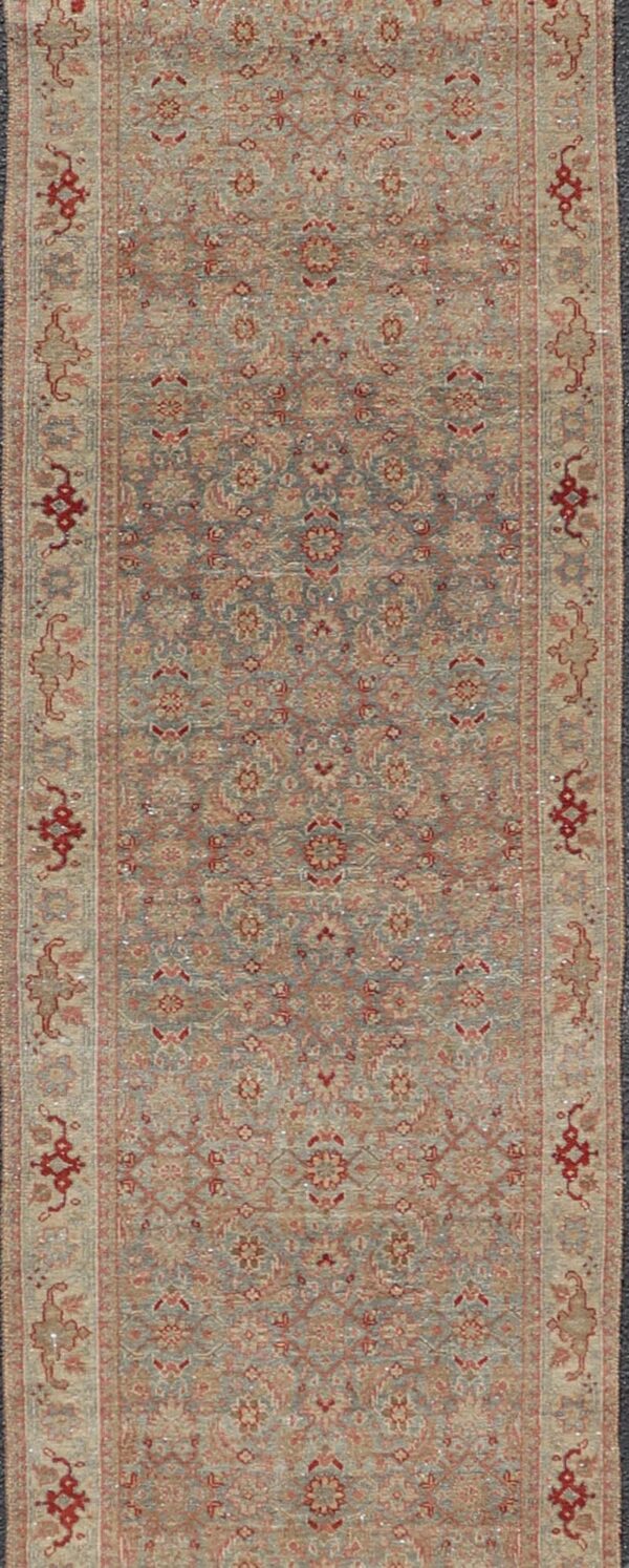 Rug W22-1006 - Image 2