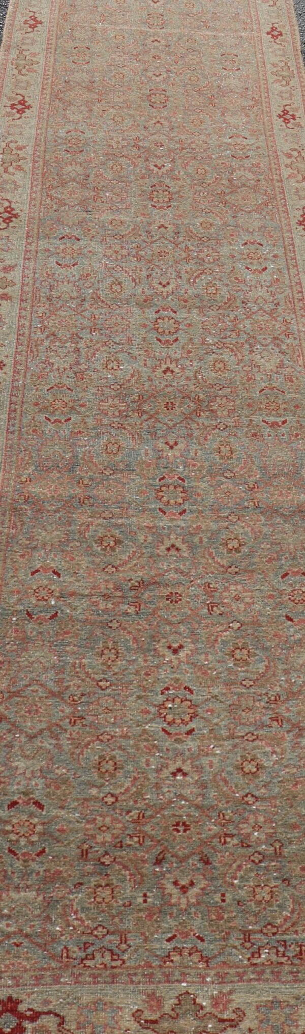 Rug W22-1006 - Image 3