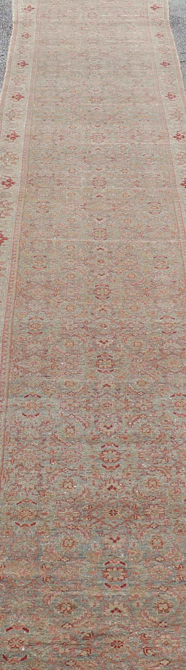 Rug W22-1006 - Image 4