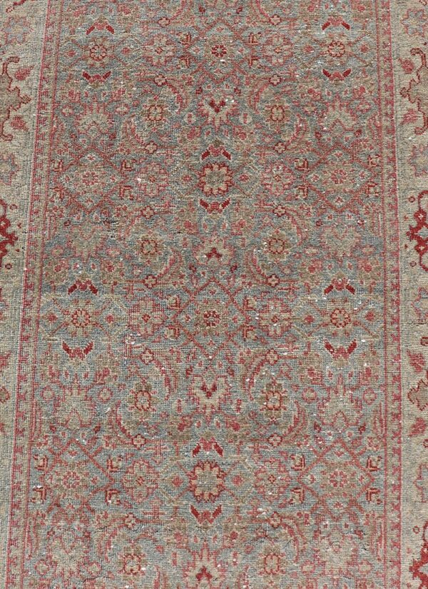 Rug W22-1006 - Image 5