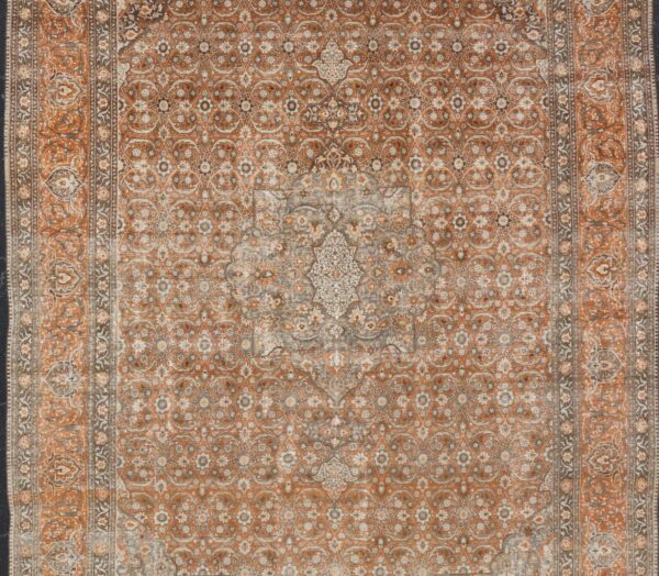 Rug W22-1007 - Image 2