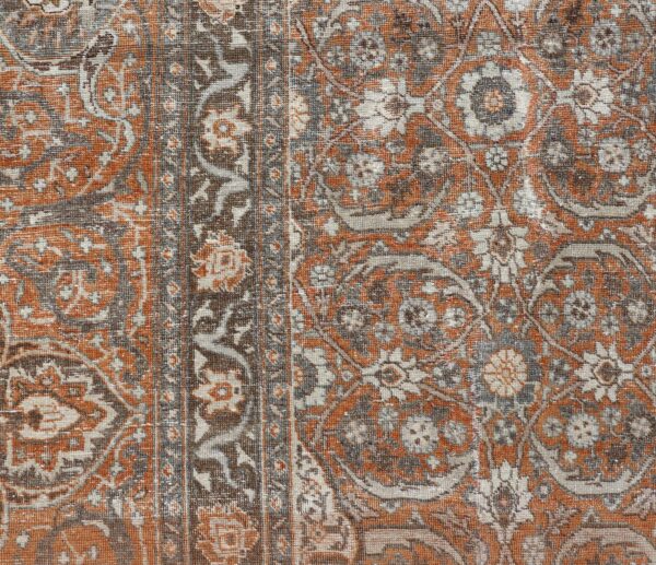 Rug W22-1007 - Image 5