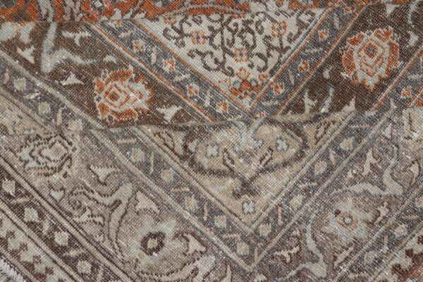 Rug W22-1007 - Image 6