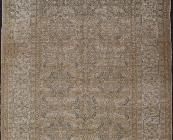 Rug X23-0604 - Image 2