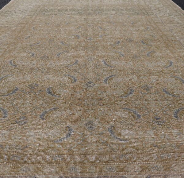 Rug X23-0604 - Image 3