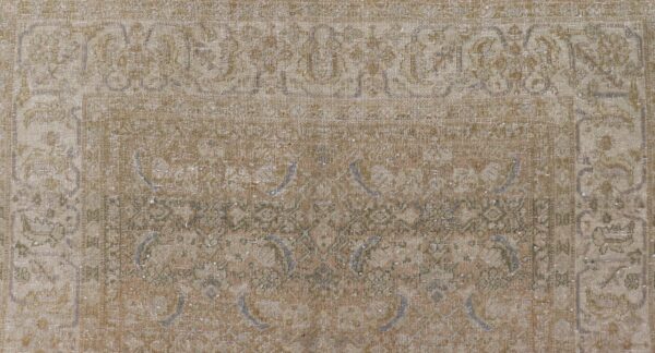 Rug X23-0604 - Image 4