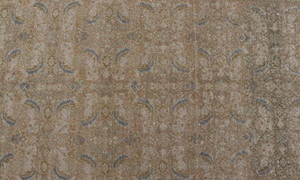 Rug X23-0604 - Image 5