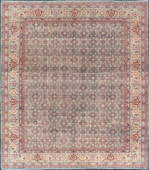 Rug X23-0606