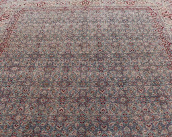 Rug X23-0606 - Image 2