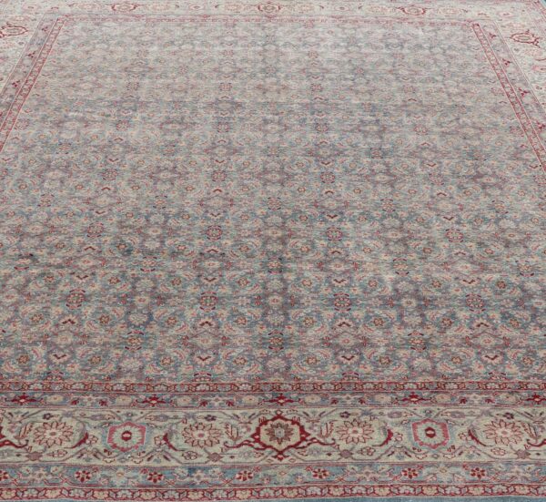 Rug X23-0606 - Image 4