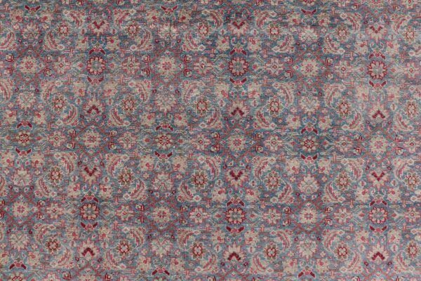 Rug X23-0606 - Image 5