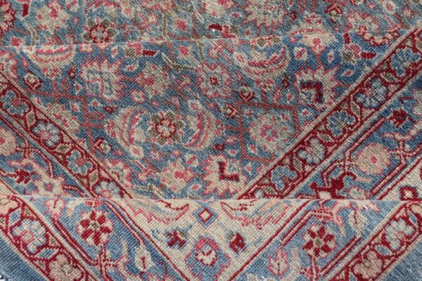 Rug X23-0606 - Image 6