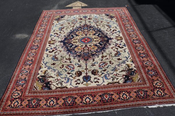 Rug A24-0605