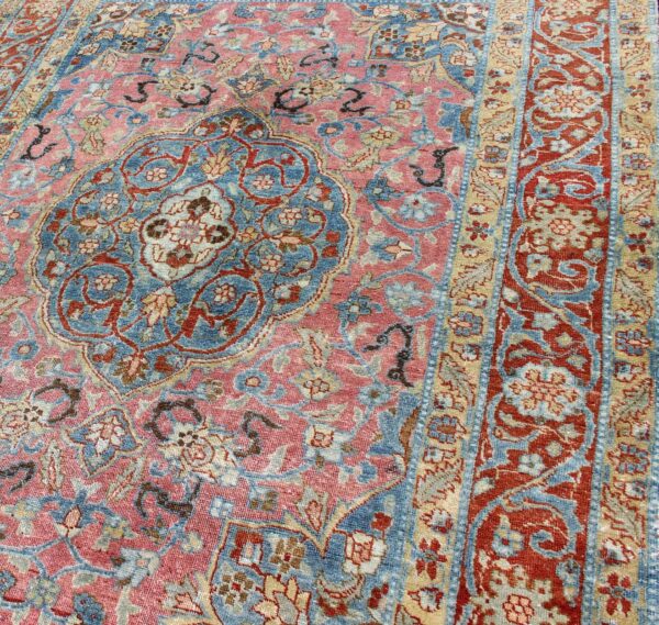 Rug D-0536 - Image 4